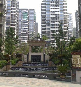 金（jīn）帝名京