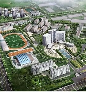 遼寧經濟（jì）幹（gàn）部管理學院