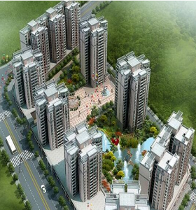 黃石（shí）陽新金盾